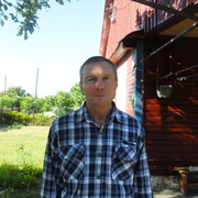  ,   , 63 ,  