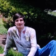 ���������� ���������� �����, ���� ������� ������, 27 ���, ������������ ��� ������, ����� � ���������