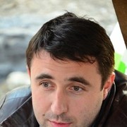  -,   , 43 ,   ,   , c , 
