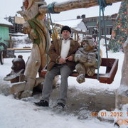  ,   Alex, 57 ,     , c 
