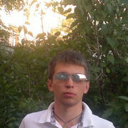  ,   , 38 ,     , c 