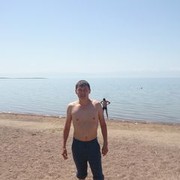 ���������� ������, ���� ������� Erema, 41 ���, ������������ ��� ������, ����� � ���������, c�������� ���������