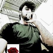  ,   , 28 ,   ,   , c 
