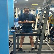  ,  , 26