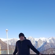  ,   , 50 ,   ,   , c 