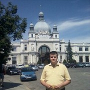 ���������� ��������, ���� ������� Alex Alex, 28 ���, ������������ ��� ����� � ���������, c�������� ���������