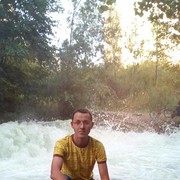  ,   , 44 ,   ,   , c 