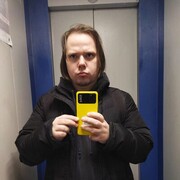 ���������� ������, ���� ������� �����, 35 ���, ������������ ��� ����� � ���������, c�������� ���������