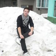 ���������� ������, ���� ������� �������, 33 ����, ������������ ��� ������, ����� � ���������, c�������� ���������, ���������