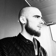 ���������� ����, ���� ������� ����, 31 ���, ������������ ��� ������, ����� � ���������, c�������� ���������, ���������