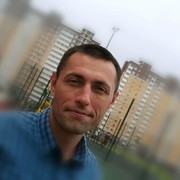 ���������� ����, ���� ������� ������, 46 ���, ������������ ��� ������, ����� � ���������, c�������� ���������