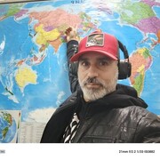  ,   Keily, 43 ,   ,   