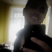  ,   Sergey, 40 ,   ,   , c 