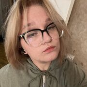 ���������� �������� ���, �����