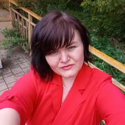 ���������� ������-��-����, ���� ������� ����� ������, 44 ����, ������������ 