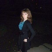 ���������� ������, ���� ������� �����, 36 ���, ������������ ��� ������