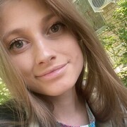  ,   , 29 ,   ,   , 