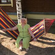 ���������� ������ ��������, ���� ������� �����, 50 ���, ������������ ��� c�������� ���������