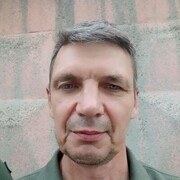 ,  , 54