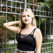 ���������� ������ ��������, ���� ������� ����, 23 ����, ������������ ��� ������, ����� � ���������