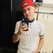  ,   Alik, 26 ,   ,   