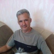  ,  , 53