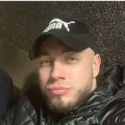 ���������� ������, ���� ������� Ilya, 28 ���, ������������ ��� ������, ����� � ���������, c�������� ���������