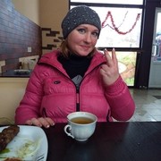  ,   , 48 ,     , c 
