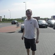  ,   Nik, 41 ,   ,   , c , 