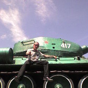  ,   Boba, 40 ,   ,   , c 
