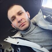  --,  OleG, 26