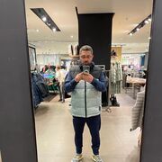 ���������� ���������, ���� ������� ������ ���, 40 ���, ������������ ��� ������, ����� � ���������