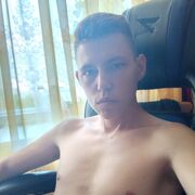   ,   , 27 ,     , c 