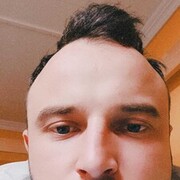 ���������� ���������, ���� ������� �����, 38 ���, ������������ ��� ������, ����� � ���������, c�������� ���������