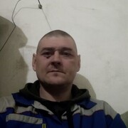  ,  , 41