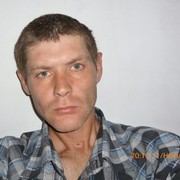 ,   , 42 ,   