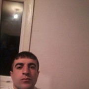 ���������� ������, ���� ������� ����, 37 ���, ������������ ��� ������, ����� � ���������, c�������� ���������