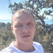 ���������� ���������, ���� ������� �������, 42 ����, ������������ ��� ������, ����� � ���������