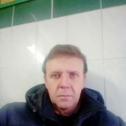  ,  , 51