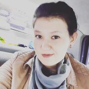  ,  , 24