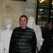 ���������� �������, ���� ������� �������, 49 ���, ������������ ��� ������, ����� � ���������, c�������� ���������, ���������