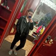  ,   , 26 ,   