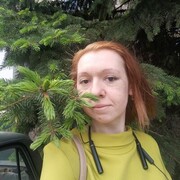  ,   , 34 ,   