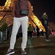 ���������� �������, ���� ������� Donyor, 30 ���, ������������ ��� ������, ����� � ���������, c�������� ���������