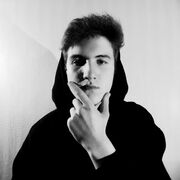 ���������� �����������, ���� ����� �����, 21 ���, ������������ ��� ������, ����� � ���������