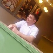  ,   , 44 ,   ,   , c 
