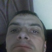  ,  , 36