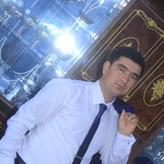  ,   , 33 ,   ,   