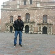  ,   Roberto, 44 ,   ,   , c , 