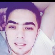 ���������� ��������, ���� ������� ����, 30 ���, ������������ ��� ������, ����� � ���������